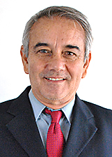 Foto de NILO SERGIO