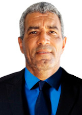 Foto de WALSILVA