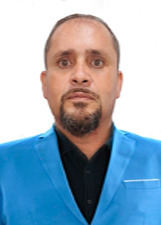 Foto de TONHÃO DE SANTA CRUZ
