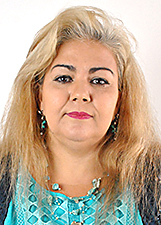 Foto de LUCIANA KREISCHER