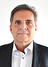 Foto de REY BIANNCHI