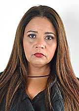 Foto de CRIS FELIX