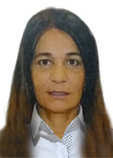 Foto de LU DO BRECHÓ