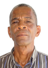 Foto de ROBSON DO CARMO