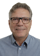 Foto de ZÉ AUGUSTO NALIN