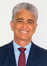 Foto de BEBETO TETRA