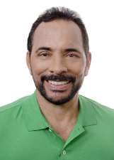 Foto de ROGERIO DO VALLE