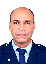 Foto de JONES MOURA