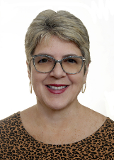 Foto de KARLA DE LUCAS DOS BICHINHOS