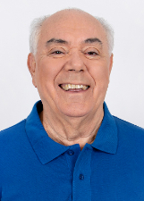Foto de SERGIO SOARES