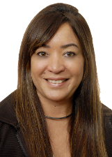 Foto de CORONEL CLAUDIA LOVAIN