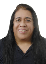 Foto de SONINHA DE QUINTINO