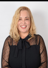 Foto de DR. VIVIAN ALENCAR