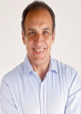 Foto de HUGO LEAL