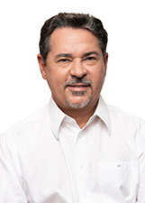 Foto de ZAQUEU TEIXEIRA