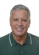 Foto de DR PAULO CÉSAR