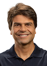 Foto de PEDRO PAULO