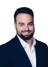 Foto de CAIO VIANNA