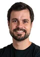 Foto de CHICÃO BULHÕES