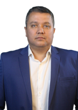 Foto de ANDRÉ DE GILSON