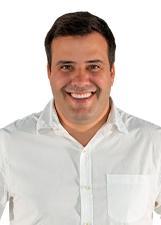 Foto de AQUILES BARRETO