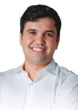Foto de RENAN FERREIRINHA