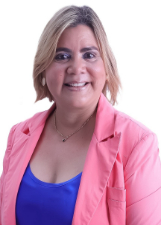 Foto de FATINHA