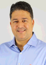Foto de ROBERTO SALES