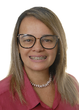 Foto de RENATA MAGALHÃES
