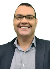 Foto de LAURO BOTTO