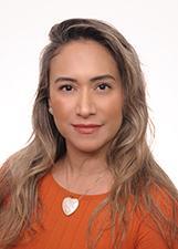 Foto de FERNANDA LEAL