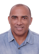 Foto de DEL