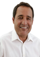 Foto de DELEY