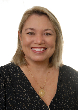Foto de MARIANGÉLICA HERDY