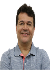 Foto de DEDINHO