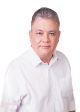 Foto de ROBSON OLIVEIRA