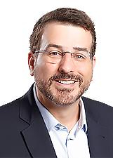 Foto de DANIEL SORANZ