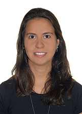 Foto de BÁRBARA SINEDINO
