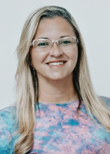 Foto de ZILMARA BRANDÃO DA SILVA