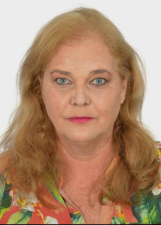 Foto de BETTY LAGE