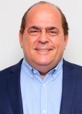 Foto de PEDRO AUGUSTO