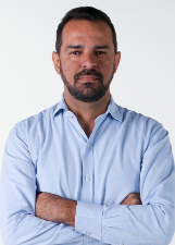 Foto de ATAIDE JUNIOR