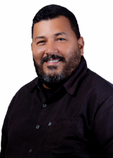 Foto de ANDRÉ FALA MIRANDA