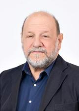 Foto de NANDO DA NANCEL