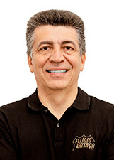 Foto de FELÍCIO LATERÇA