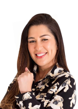Foto de CAROL MIDORI