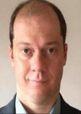 Foto de CARLOS DARCY BERSOT