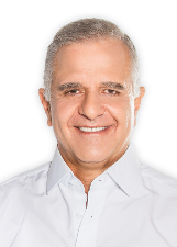 Foto de JULIO LOPES