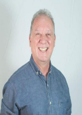 Foto de CORONEL ROBADEY