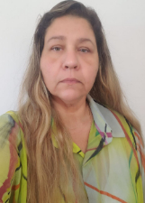 Foto de PATRICIA DO POSTO